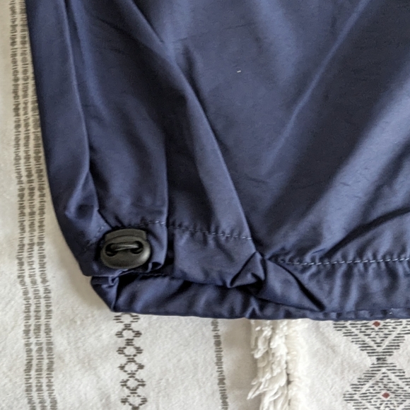 NWB Fireswan Parachute Pants - Picture 7 of 11